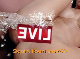 Squirt_fountain69X