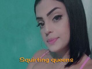 Squirting_queens