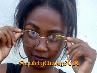 SquirtyQueenXxX