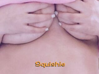 Squishie Sortez Couvert