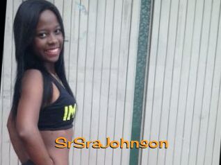 SrSraJohnson