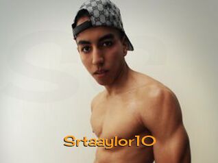 Srtaaylor10