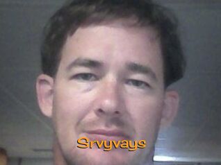 Srvyvays