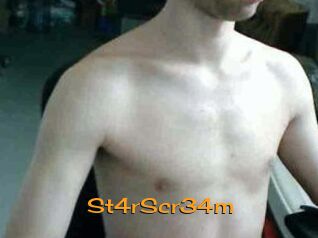 St4rScr34m