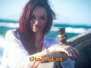 StaceyLex