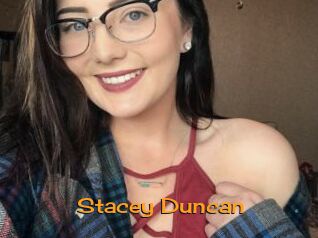 Stacey_Duncan