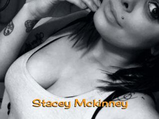 Stacey_Mckinney