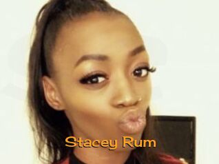 Stacey_Rum