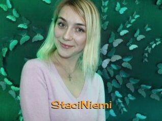 StaciNiemi