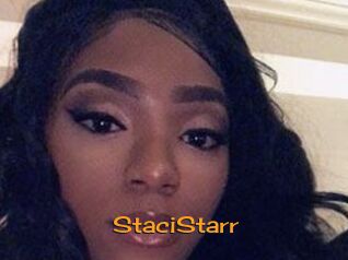 StaciStarr