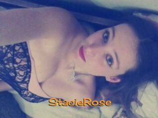StacieRose