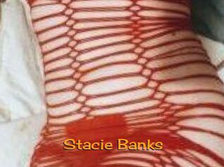 Stacie_Banks