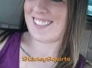 StacieySquirts