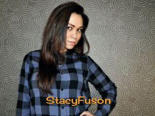StacyFuson