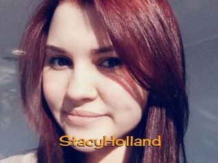 StacyHolland