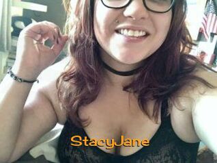 StacyJane
