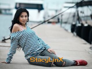 StacyLinX