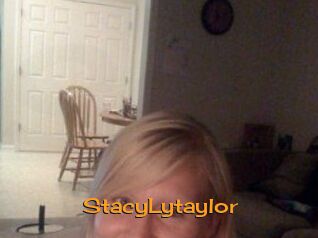 Stacy_Ly_taylor