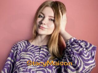 StacyMaison