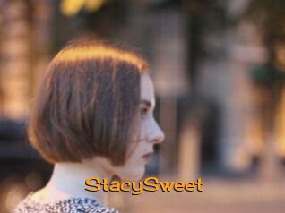 Stacy_Sweet