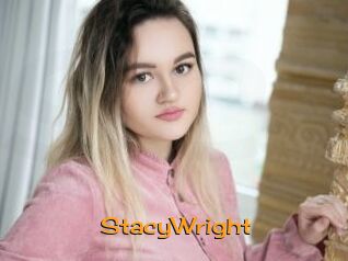 StacyWright