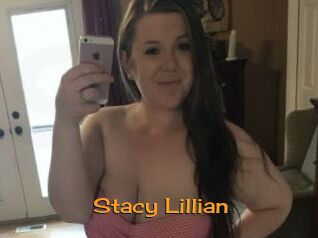 Stacy_Lillian