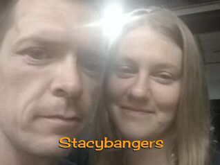 Stacybangers