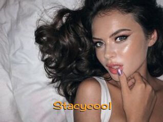 Stacycool
