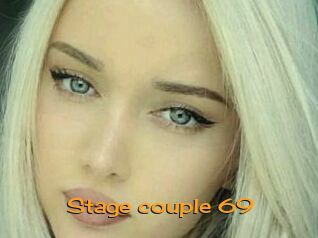 Stage_couple_69