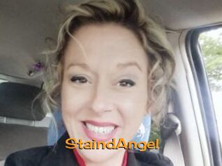 StaindAngel