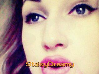 StaisyDreamy