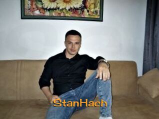 StanHach