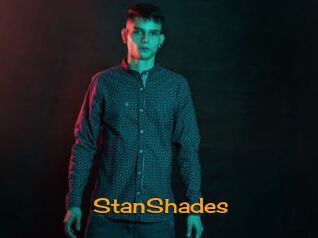 StanShades