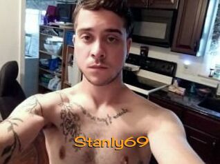 Stanly69