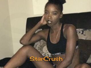 StarCrush