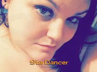 StarDancer