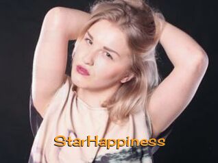 StarHappiness
