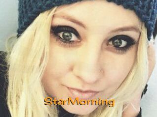 StarMorning