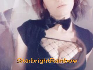 StarbrightRainbow