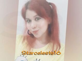 Starceleste16