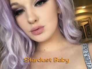 Stardust_Baby