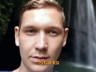 Starks