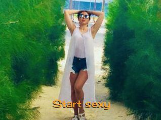 Start_sexy