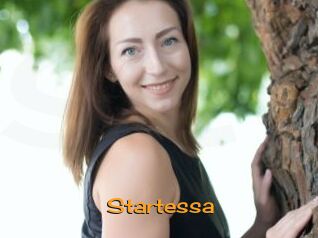 Startessa