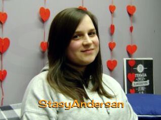 StasyAndersan