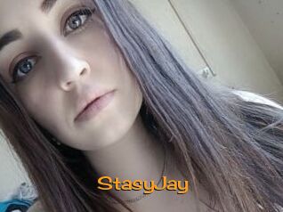 StasyJay