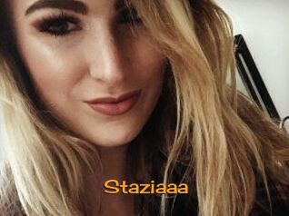 Staziaaa