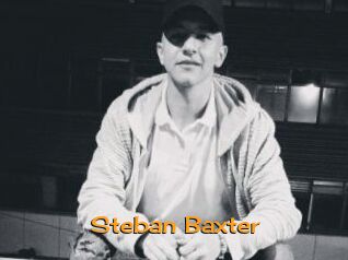 Steban_Baxter