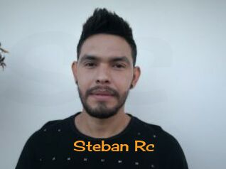 Steban_Rc