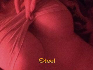 Steel